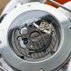 Fake TAG Heuer Mikrotimer 1000 Automatic Watches 43mm (4)_th.jpg